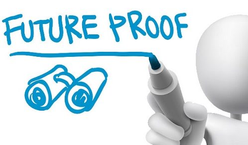 The checklist to prepare your career for the 2020s