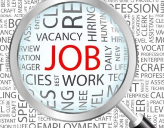 BT People 5 Tips to Improve Your Job Search in 2023
